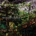 WUNDER GARDEN̋/VO - A Night Line(2022 mix)