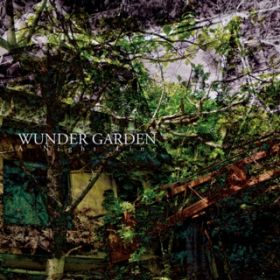 アルバム -  / WUNDER GARDEN