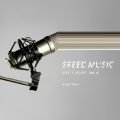 SPEED MUSIC \NhmIKN volD 6
