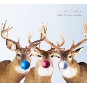 The Christmas Song / H ZETTRIO