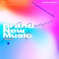 SUPERDRAGON̋/VO - Brand New Music