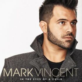 Love of My Life / Mark Vincent