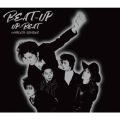 アルバム - BEAT-UP 〜UP-BEAT Complete Singles〜 / UP-BEAT