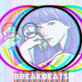 BREAKBEATS - THE ALBUM