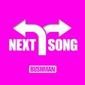ブッシュマンの曲/シングル - NEXT SONG