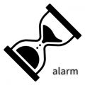 VN}S̋/VO - alarm feat. ~N