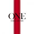 アルバム - ONE / EXILE ATSUSHI