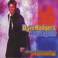 DAVE RODGERS̋/VO - Ale' Japan (Extended Mix)