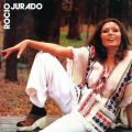 Ao - Rocio Jurado (1976) (Remasterizado 2022) / Rocio Jurado