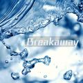 Ao - Breakaway / SOUND WAVE