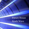 Ao - Future House Synth Wave / DNDFACTORY