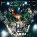 Ao - PIANO CRAZE / H ZETTRIO