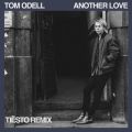 Tom Odell̋/VO - Another Love (Tiesto Remix)