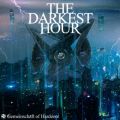 アルバム - THE DARKEST HOUR / Various Artists