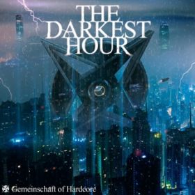 Ao - THE DARKEST HOUR / Various Artists