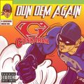 Ao - Dun Dem Again / G-Conkarah