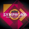 アルバム - BEMANI SYMPHONY ピアノソロアレンジ集 / VARIOUS ARTISTS