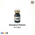 Ao - SOUL GROW / Chemicalvolume