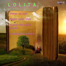 READY FOR YOUR HEART (Extended Mix) / LOLITA