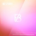 BE:FIRSTの曲/シングル - Brave Generation