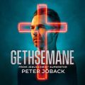 Peter Joback̋/VO - Gethsemane (From "Jesus Christ Superstar")