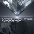 Ao - Vertical Flip / Maozon