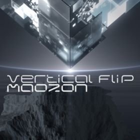 Vertical Flip / Maozon