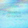 Ao - Spreading Gentleness / SOUND WAVE
