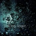 Ao - Sinking, angerD / SOUND WAVE