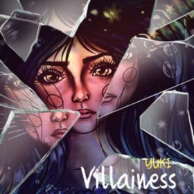 Ao - Villainess / YUKI