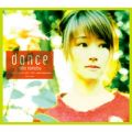 Ao - dance / 