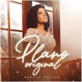 Ao - Plano Original (Playback) / Kemilly Santos