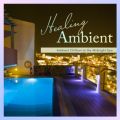 Ao - Healing Ambient - Ambient Chillout at the Midnight Spa (DJ Mix) / Relax  Wave