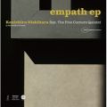 empath EP
