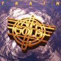 Ao - AM Gold / TRAIN