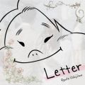 ̋/VO - Letter