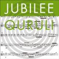 アルバム - JUBILEE / くるり