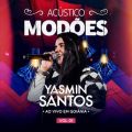 Acustico Modoes - Ao vivo em Goiania VOL 01