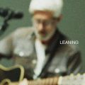 Ao - Leaning (Song Session) / Matt Maher