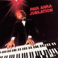 Ao - Jubilation / Paul Anka