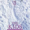 Ao - ́EEENew Version / THE KIDS