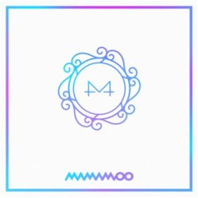 Ao - White Wind / MAMAMOO