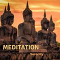 Ao - Meditation: Serenity / Relax  Wave