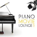 Ao - Piano Movie Lounge, Vol. 3 / See Siang Wong