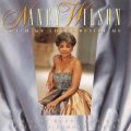 Nancy Wilson̋/VO - Epilogue (Duet with Barry Manilow) with Barry Manilow