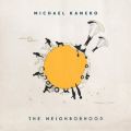 Ao - The Neighborhood / Michael Kaneko