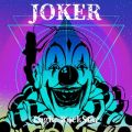 JOKER - THE ALBUM
