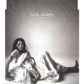 SOLARIS-note native mix- / Sb