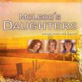 Ao - McLeod's Daughters (Music from the Original TV Series), VolD 2 / IWiETEhgbN