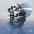 Unwind (Meditation Album)